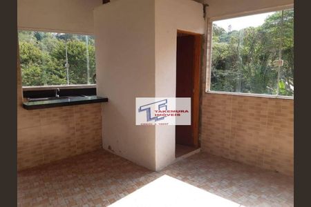 3_photo/94cfa82a7b.f593c65414f33db3-ATLAS-eb78ead3-3827-45ca-add2-43da0dbed99b.jpg de casa à venda com 3 quartos, 320m² em Jardim Nova Cotia, Cotia