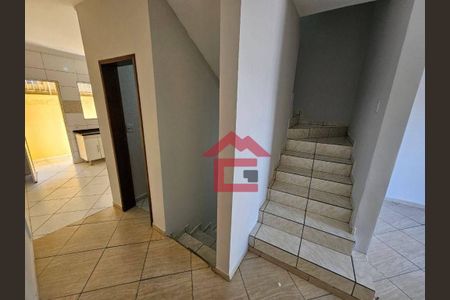 6_photo/94cfa82a87.4f01e810a805cb87-ATLAS-07db7dae-a34a-42ac-bec2-4d82bfe81d6c.jpg de casa à venda com 2 quartos, 74m² em Jardim Nova Cotia, Cotia