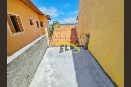 2_photo/94cfa82a87.4f01e810a805cb87-ATLAS-0de7e471-6d64-4684-ad71-2e5dcd4a11fd.jpg de casa à venda com 2 quartos, 100m² em Jardim Nova Cotia, Cotia