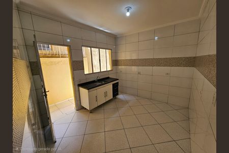 3_photo/94cfa82a87.4f01e810a805cb87-ATLAS-2f2b50d5-a95c-4eba-9adb-96529b0251ab.jpg de casa à venda com 2 quartos, 125m² em Jardim Nova Cotia, Cotia