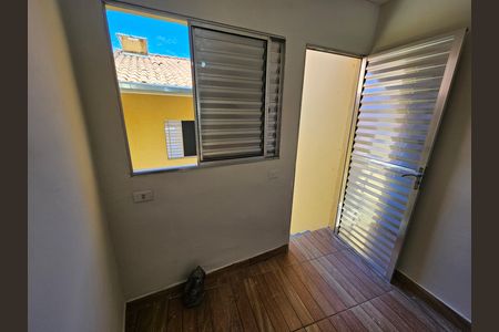 5_photo/94cfa82a87.4f01e810a805cb87-ATLAS-3262deda-c352-44b3-858a-9efe1ddd3d77.jpg de casa à venda com 2 quartos, 125m² em Jardim Nova Cotia, Cotia