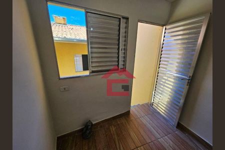 13_photo/94cfa82a87.4f01e810a805cb87-ATLAS-5ab189e9-de6b-48bf-b13b-31afd1f007e8.jpg de casa à venda com 2 quartos, 74m² em Jardim Nova Cotia, Cotia