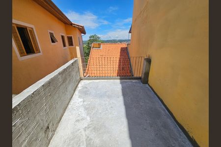 8_photo/94cfa82a87.4f01e810a805cb87-ATLAS-5c5df155-d991-4828-b06e-648ee8a40523.jpg de casa à venda com 2 quartos, 125m² em Jardim Nova Cotia, Cotia