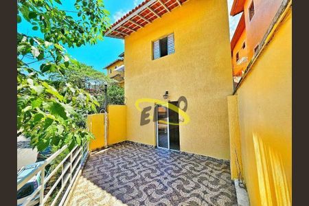 7_photo/94cfa82a87.4f01e810a805cb87-ATLAS-5f3c2f1b-6edb-4828-b7b5-1f1d34f45c1c.jpg de casa à venda com 2 quartos, 100m² em Jardim Nova Cotia, Cotia