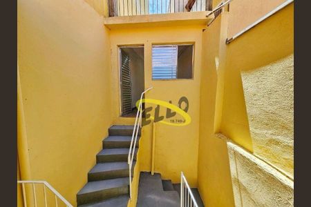 8_photo/94cfa82a87.4f01e810a805cb87-ATLAS-65ab9b4c-d5d5-4526-83b5-c16b7cfe0556.jpg de casa à venda com 2 quartos, 100m² em Jardim Nova Cotia, Cotia