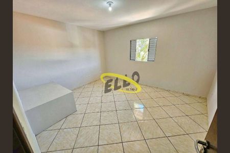 10_photo/94cfa82a87.4f01e810a805cb87-ATLAS-6ca4da66-8418-4483-a223-4ea91fa4eb55.jpg de casa à venda com 2 quartos, 100m² em Jardim Nova Cotia, Cotia