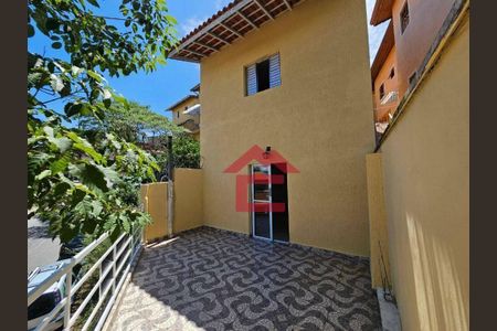 2_photo/94cfa82a87.4f01e810a805cb87-ATLAS-79a8f0ff-d446-4513-a053-e09cab9d1be2.jpg de casa à venda com 2 quartos, 74m² em Jardim Nova Cotia, Cotia