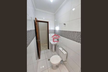 18_photo/94cfa82a87.4f01e810a805cb87-ATLAS-8f89e785-2eaa-4c89-8db3-e14c0c97225e.jpg de casa à venda com 2 quartos, 74m² em Jardim Nova Cotia, Cotia