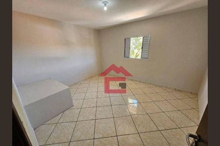21_photo/94cfa82a87.4f01e810a805cb87-ATLAS-93d74703-17c5-4023-8e66-1a67e253b893.jpg de casa à venda com 2 quartos, 74m² em Jardim Nova Cotia, Cotia