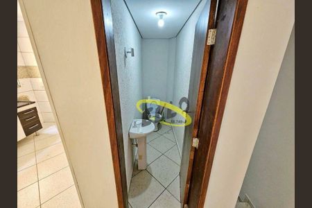 12_photo/94cfa82a87.4f01e810a805cb87-ATLAS-9f37704b-2efd-487b-a61d-dc67cb6c8115.jpg de casa à venda com 2 quartos, 100m² em Jardim Nova Cotia, Cotia