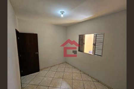 16_photo/94cfa82a87.4f01e810a805cb87-ATLAS-abd83281-7abd-4df8-80a1-2048d9887271.jpg de casa à venda com 2 quartos, 74m² em Jardim Nova Cotia, Cotia