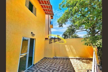 2_photo/94cfa82a87.4f01e810a805cb87-ATLAS-b7739abb-d5ba-4a6e-aed0-082aec2d48db.jpg de casa à venda com 2 quartos, 100m² em Jardim Nova Cotia, Cotia