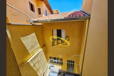 9_photo/94cfa82a87.4f01e810a805cb87-ATLAS-bdf81e29-381b-4b28-afdb-d61c3b347cd2.jpg de casa à venda com 2 quartos, 100m² em Jardim Nova Cotia, Cotia