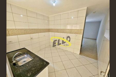 18_photo/94cfa82a87.4f01e810a805cb87-ATLAS-c15a22f1-85bb-45bf-9c6f-d4415642dda8.jpg de casa à venda com 2 quartos, 100m² em Jardim Nova Cotia, Cotia