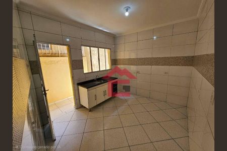 3_photo/94cfa82a87.4f01e810a805cb87-ATLAS-d4a0daaf-96ef-49bb-8d68-3f46d6f4a6a9.jpg de casa à venda com 2 quartos, 74m² em Jardim Nova Cotia, Cotia