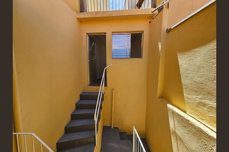 10_photo/94cfa82a87.4f01e810a805cb87-ATLAS-daaf2ee7-23d9-47b4-b241-028a7da6e5c8.jpg de casa à venda com 2 quartos, 125m² em Jardim Nova Cotia, Cotia