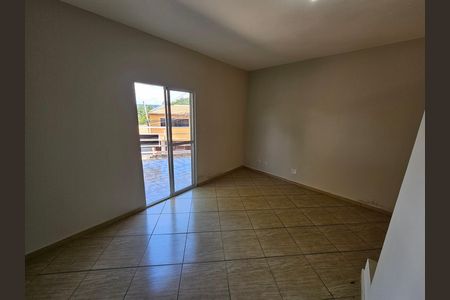 12_photo/94cfa82a87.4f01e810a805cb87-ATLAS-e3b62a07-e1f9-4208-8e8f-b926835f1a57.jpg de casa à venda com 2 quartos, 125m² em Jardim Nova Cotia, Cotia