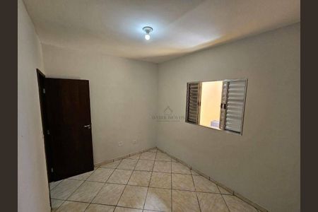 16_photo/94cfa82a87.575a78365570b984-ATLAS-1f356a71-688c-4e9f-9472-2e248857ae11.jpg de casa à venda com 2 quartos, 105m² em Jardim Nova Cotia, Cotia