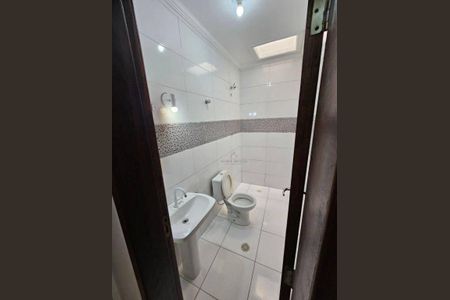 13_photo/94cfa82a87.575a78365570b984-ATLAS-3efaae2a-bb46-45e3-8ae5-e98a3c329f49.jpg de casa à venda com 2 quartos, 105m² em Jardim Nova Cotia, Cotia