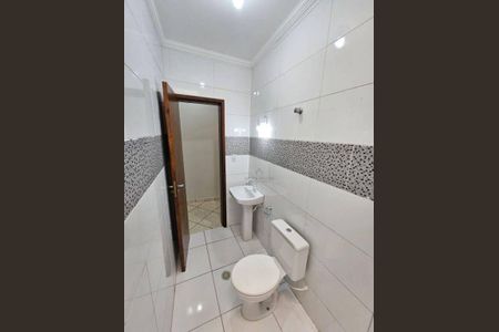 14_photo/94cfa82a87.575a78365570b984-ATLAS-8b7b1800-8091-4e93-bcd4-2900e2729c70.jpg de casa à venda com 2 quartos, 105m² em Jardim Nova Cotia, Cotia