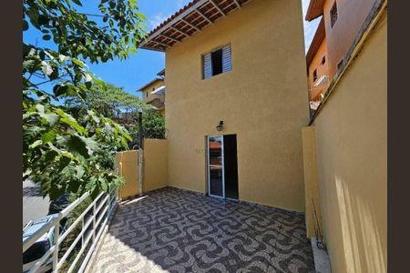 3_photo/94cfa82a87.575a78365570b984-ATLAS-cf5abb6d-52ed-469a-8d8c-eb6bfe6120f1.jpg de casa à venda com 2 quartos, 105m² em Jardim Nova Cotia, Cotia