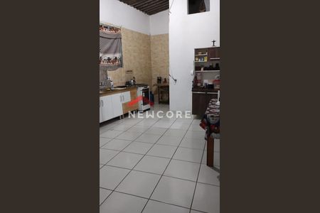 20_photo/94cfa82abf.93b8fa184532727f-ATLAS-1b237793-28b0-4ddd-a16a-386600ff725e.jpg de casa à venda com 3 quartos, 80m² em Centro, Cotia