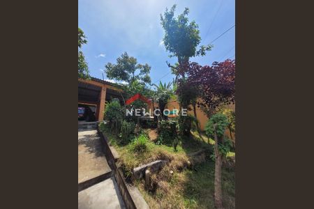 23_photo/94cfa82abf.93b8fa184532727f-ATLAS-3473d629-5296-4d1f-8853-6062ada6e862.jpg de casa à venda com 3 quartos, 80m² em Centro, Cotia