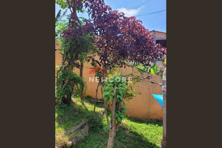 26_photo/94cfa82abf.93b8fa184532727f-ATLAS-4990e2a6-4157-4a1a-9f54-017fb373b3cf.jpg de casa à venda com 3 quartos, 80m² em Centro, Cotia