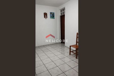 18_photo/94cfa82abf.93b8fa184532727f-ATLAS-530c3ee6-16f7-4072-8981-90645ede38c5.jpg de casa à venda com 3 quartos, 80m² em Centro, Cotia