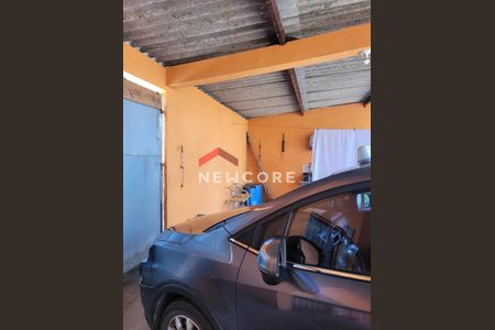 21_photo/94cfa82abf.93b8fa184532727f-ATLAS-813fb4ec-bb4b-4589-b739-3e4ada41ad56.jpg de casa à venda com 3 quartos, 80m² em Centro, Cotia