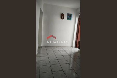 14_photo/94cfa82abf.93b8fa184532727f-ATLAS-938384fe-17ef-4ce3-9ff5-cc86c8adb5dd.jpg de casa à venda com 3 quartos, 80m² em Centro, Cotia