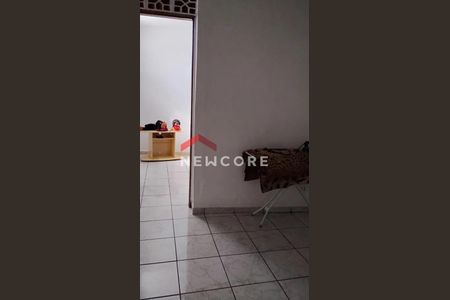 16_photo/94cfa82abf.93b8fa184532727f-ATLAS-97d396b2-0710-4ebb-b256-75ab5cbd47c9.jpg de casa à venda com 3 quartos, 80m² em Centro, Cotia