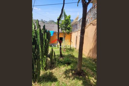 30_photo/94cfa82abf.93b8fa184532727f-ATLAS-98831510-b557-4c4d-8ea0-7b8cebc7c5fb.jpg de casa à venda com 3 quartos, 80m² em Centro, Cotia