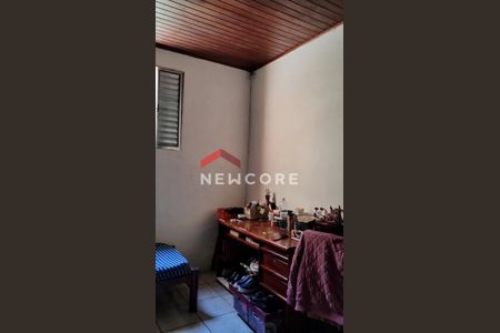 8_photo/94cfa82abf.93b8fa184532727f-ATLAS-a970bf36-1de8-4add-bcc5-8a6e47d82ff2.jpg de casa à venda com 3 quartos, 80m² em Centro, Cotia