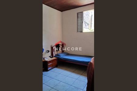 10_photo/94cfa82abf.93b8fa184532727f-ATLAS-abf488b0-aebf-4e03-8afe-f2804dc7d9f8.jpg de casa à venda com 3 quartos, 80m² em Centro, Cotia