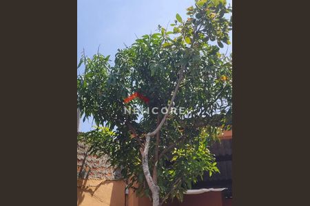 24_photo/94cfa82abf.93b8fa184532727f-ATLAS-da316773-2e1b-415c-a8b2-b22cbc74a422.jpg de casa à venda com 3 quartos, 80m² em Centro, Cotia
