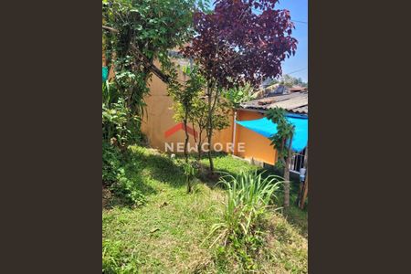 25_photo/94cfa82abf.93b8fa184532727f-ATLAS-da841a63-ee67-4469-91e5-6ba226b4a3f7.jpg de casa à venda com 3 quartos, 80m² em Centro, Cotia