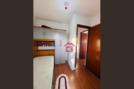 4_photo/94cfa82bd5.c804f14b029171f4-ATLAS-5298c4cd-a326-40cd-b62c-e2e377b218db.jpg de casa à venda com 3 quartos, 71m² em Bairro Jardim Nossa Senhora das Graças, Cotia