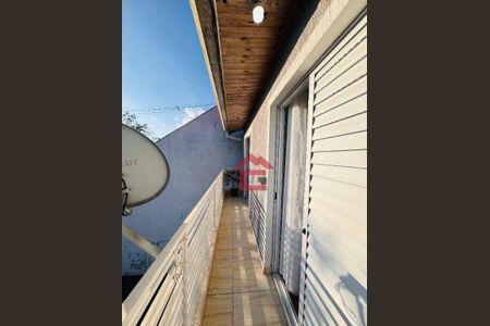 12_photo/94cfa82bd5.c804f14b029171f4-ATLAS-b3b542f8-df8d-4c9f-8fa9-2cb75686fc8e.jpg de casa à venda com 3 quartos, 71m² em Bairro Jardim Nossa Senhora das Graças, Cotia