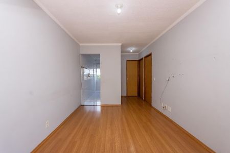 2_photo/94cfa82e1d.33d793acf048c480-ATLAS-1ec69d1e-621f-4ca5-a5fd-f39bceef8bd0.jpg de apartamento à venda com 2 quartos, 48m² em Jardim Isis, Cotia