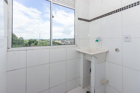 16_photo/94cfa82e1d.33d793acf048c480-ATLAS-38201876-dc9c-4bb1-8154-8632a0fc1ca6.jpg de apartamento à venda com 2 quartos, 48m² em Jardim Isis, Cotia