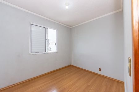 8_photo/94cfa82e1d.33d793acf048c480-ATLAS-3b2d0fad-ec3a-41ee-9fce-3510e57b0662.jpg de apartamento à venda com 2 quartos, 48m² em Jardim Isis, Cotia