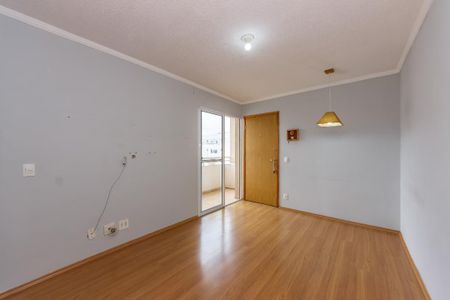 3_photo/94cfa82e1d.33d793acf048c480-ATLAS-d96ea594-2f4a-42fc-9e04-7204f78b4aec.jpg de apartamento à venda com 2 quartos, 48m² em Jardim Isis, Cotia