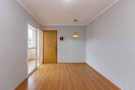 5_photo/94cfa82e1d.33d793acf048c480-ATLAS-dbfa3f82-39c8-4031-b420-9b7e32d7b24c.jpg de apartamento à venda com 2 quartos, 48m² em Jardim Isis, Cotia