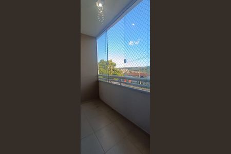 1_photo/94cfa82e1d.816d86b3a1efd674-ATLAS-21d454ed-72e9-455b-97e8-dfb6e3f1c69c.jpg de apartamento à venda com 2 quartos, 44m² em Jardim Isis, Cotia