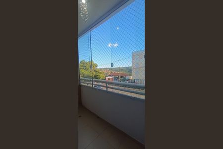 2_photo/94cfa82e1d.816d86b3a1efd674-ATLAS-258f5200-097a-45ac-9036-d53878dbd0fa.jpg de apartamento à venda com 2 quartos, 44m² em Jardim Isis, Cotia