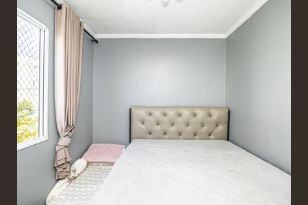 3_photo/94cfa82e1d.816d86b3a1efd674-ATLAS-2c46cccd-e973-4700-a7e3-20d6a32c04b1.jpg de apartamento à venda com 2 quartos, 44m² em Jardim Isis, Cotia