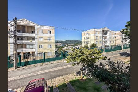 4_photo/94cfa82e1d.816d86b3a1efd674-ATLAS-30faab1b-3eb2-48a3-8dbf-144c6faace4a.jpg de apartamento à venda com 2 quartos, 44m² em Jardim Isis, Cotia