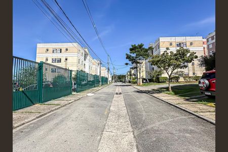 5_photo/94cfa82e1d.816d86b3a1efd674-ATLAS-33508be3-ad73-4e8a-ae0f-f65ad6cfd6af.jpg de apartamento à venda com 2 quartos, 44m² em Jardim Isis, Cotia