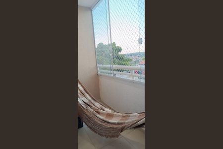 8_photo/94cfa82e1d.816d86b3a1efd674-ATLAS-5f9ab25c-42ef-41ec-b645-c9bb0d6bfd55.jpg de apartamento à venda com 2 quartos, 44m² em Jardim Isis, Cotia